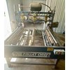 Pallet Chief III Pallet Nailer and Assembly System